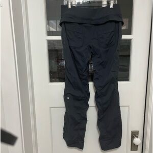 Lululemon, size 12